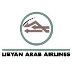 Libyan Arab Airlines