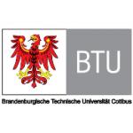 logo BTU