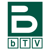 logo bTV