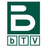 logo bTV