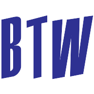 logo BTW(314)
