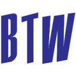logo BTW(314)