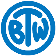 logo BTW