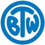 logo BTW