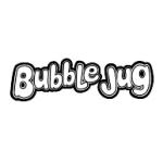 logo Bubble Jug