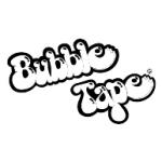 logo Bubble Tape(315)