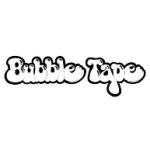 logo Bubble Tape