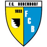 logo Bubendorf