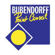 logo Bubendorff