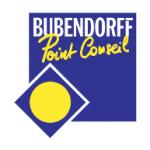 logo Bubendorff