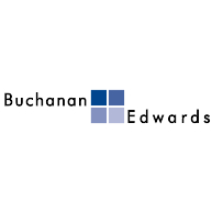logo Buchanan & Edwards