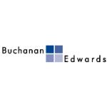 logo Buchanan & Edwards
