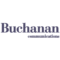 logo Buchanan Communications