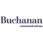 logo Buchanan Communications