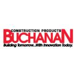 logo Buchanan