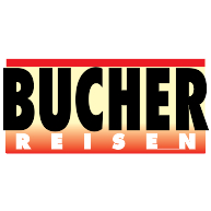 logo Bucher Reisen