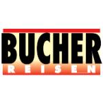 logo Bucher Reisen