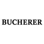 logo Bucherer