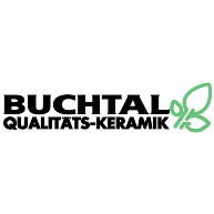 logo Buchtal