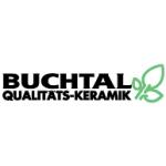 logo Buchtal