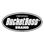 logo BucketBoss Brand