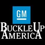 logo Buckle Up America
