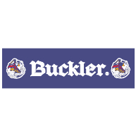 logo Buckler(316)