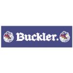 logo Buckler(316)