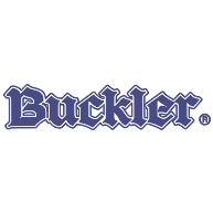 logo Buckler(317)