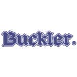 logo Buckler(317)
