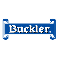 logo Buckler