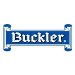 logo Buckler