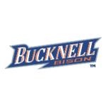 logo Bucknell Bison(318)
