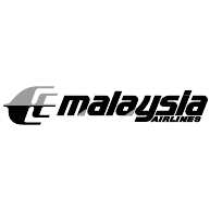 Malaysia Airlines