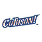 logo Bucknell Bison(319)