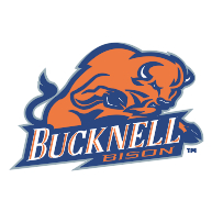 logo Bucknell Bison(320)
