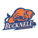 logo Bucknell Bison(320)