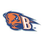 logo Bucknell Bison(321)