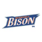 logo Bucknell Bison