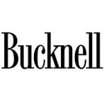 logo Bucknell University