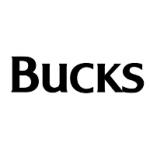 logo Bucks
