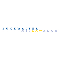 logo Buckwalter