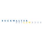 logo Buckwalter