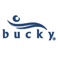 logo Bucky