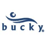 logo Bucky