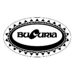 logo Bucuria