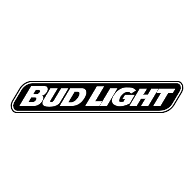 logo Bud Light(324)