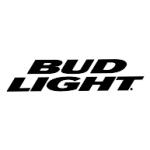 logo Bud Light(325)