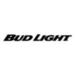 logo Bud Light(326)