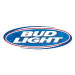 logo Bud Light(327)